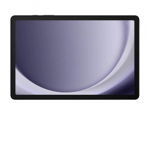  Samsung Galaxy Tab A9+ SM-X216B 11", 8/128Gb, grey