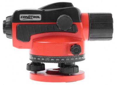  Condtrol 32X, red