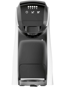 ���������� Vista Teano DNS400 W �����/������