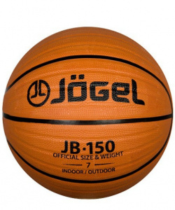     Jogel JB-150 - 