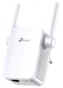 ��������� ������� TP-Link RE305 AC1200