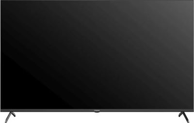 - Digma DM-LED55UQB31