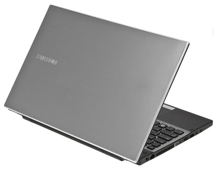 Ноутбук Samsung 300V5A-S16 Intel Core i5-2450M • 6 Гб DDR3 • • 15.6 (1366 x 768), NVIDIA GeForce GT 520MX • MS Windows 7 Home Basic
