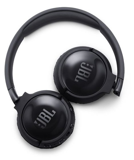 Jbl hotsell 600 bt