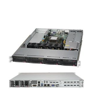 Cse 815tqc r504wb Cse 815tqc r504wb burny sg 60 63