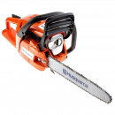    Husqvarna 120 Mark I 9678619-03, 1.9 .