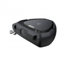 - ELECTROLUX PURE I9 PI92-4ANM