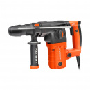   PATRIOT RH 303, SDS+, 1275 , 4.2  140301303