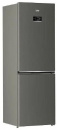  Beko B3RCNK362HG 