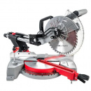 ���� ����������� P.I.T PCM255-C2 ������ 1600��/255��.����/4600��.��� grey-black-red