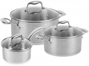   Rondell Vintage RDS-379 (ST) 