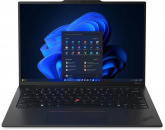 ������� Lenovo ThinkPad X1 Carbon G12 14" WUXGA/U7-155U/16GB/512GB/Intel Graphics/Win11 Pro ������