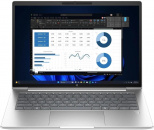  HP ProBook 4 G1iR (B39WVAT) 14"/Core i5 1334U/16/512/Iris Xe/ENGKBD/W11P/
