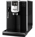  GAGGIA ANIMA CMF BARISTA PLUS 230