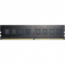   Apacer DIMM DDR4-3200 16GB (EL.16G31.PSH) 