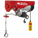  QUATTRO ELEMENTI  QUATTRO ELEMENTI TL-1000 (791-701) Red