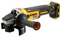 ������������ ������ DeWALT DCG405N-XJ