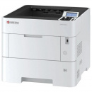  Kyocera ECOSYS PA5500x Black/White