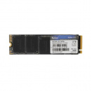 SSD-���������� Netac 1Tb (NT01NV2000-1T0-E4X)