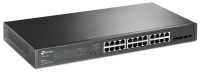  TP-Link TL-SG2428P