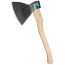 ����� ����� ���������� 20671