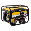  DENZEL PS-33E 94537, 3,3 