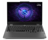 ������� Lenovo LOQ 15IRX9 Intel Core i7-13650HX/RTX 4050/16��/15.6"/512��/DOS/