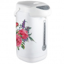  Blackton BT TP535 ROSES   