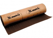 ����� Matrix P 80, 1000 �� � 20 �/75288