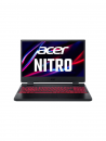  Acer Nitro 5 AN515-58 15.6"" IPS/Core i5 12450H/16Gb/512Gb/RTX 2050/No OS 