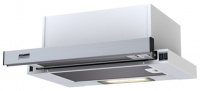 ������� ������������ Kronasteel Kamilla 1M 450 inox