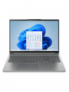 ������� Lenovo IdeaPad Slim 5 16AKP10 16" OLED/AMD Ryzen AI 5 340/16 Gb/512 Gb/Radeon/No OS �����