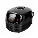  Redmond SkyCooker M903S