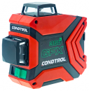  Condtrol GFX360-3