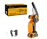    Deko DKCHS 20-4, 063-4480