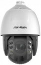 IP- Hikvision DS-2DE7A432IW-AEB 5.9-188.8 . .: