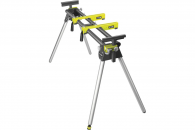 ��������� Ryobi RLS01
