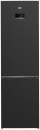  Beko B3DRCNK402HXBR 