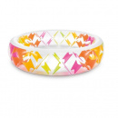   Intex Pinwheel, 22956 ,  6 /56494NP