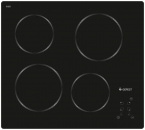    GEFEST SN 4231 K11 (15730000) 