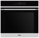 ������������ ������� ���� Haier HOQ-P16AS5SX ������