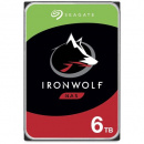   Seagate 6 SATA 3, 5400 /,  256