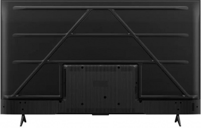 - TCL 75P6K 