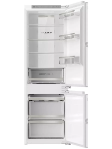 ������������ ����������� HAIER BCF3261WRU �����