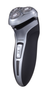  Starwind SSH 1515 silver / black