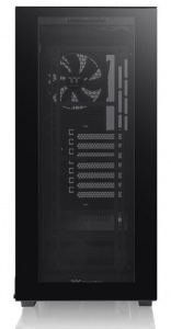 ������ ��� ���������� Thermaltake CA-1S2-00M1WN-00 Divider 300 TG black