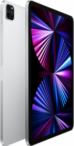  Apple iPad Pro A2377 (2021) 11" 8Gb/512Gb Wi-Fi (MHQW3LL/A) space gray