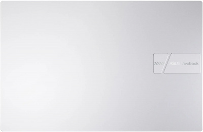 ������� Asus Vivobook 15 X1504VA-BQ4415 (90NB13Y2-M02FY0) 15.6"/Core 5 120U/8/512/Intel Graphics/��� ��/�����������