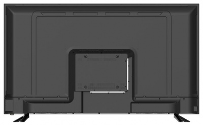 - Harper 55U660TS