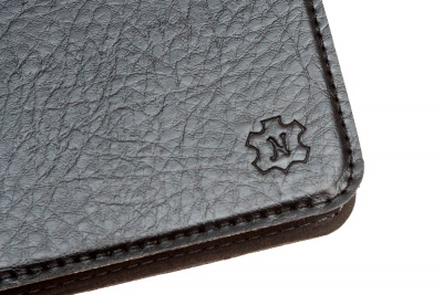 - "Norton"  10,1" Black